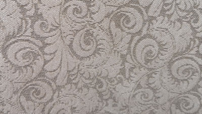 ����漤���̺ӡ��