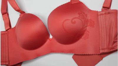 ����ӡ��