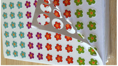 ���ɽ��������