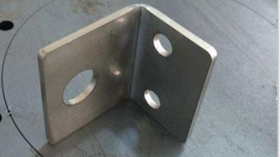 �����庸��