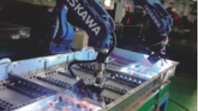 �ṹ�ֺ���