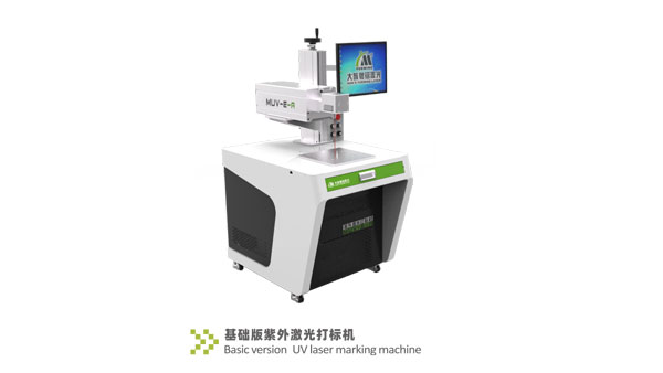 ���⼤����ֻ�