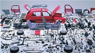 �����ʶ,���⼤��,���������ʶ,���������ʶ