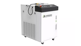 С�ͼ��⺸�ӻ�,΢�ͼ��⺸�ӻ�,��Яʽ���⺸�ӻ�