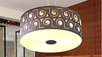 ���������и�