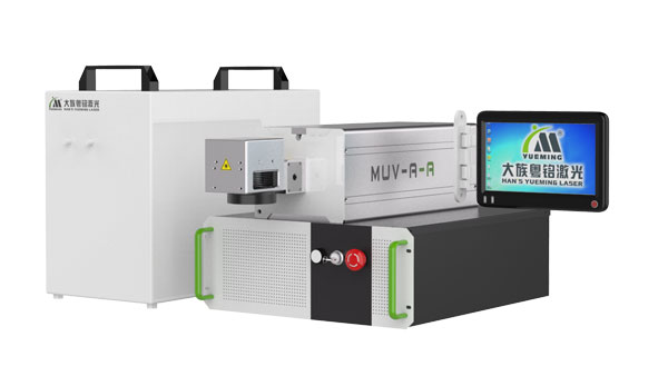 ���ּ��������