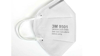 ���ּ������