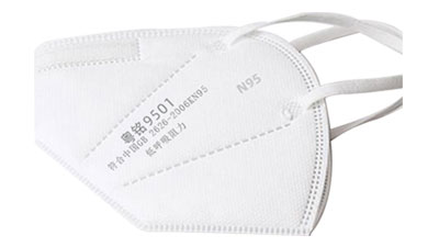 ���Զ��۵����ֻ�