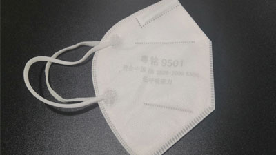 ob�羺��(�й���)���Ӿ���ƽ̨