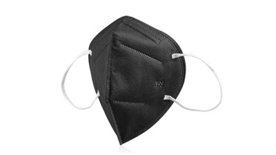 ���ֶ������ӻ�