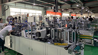 �㶫���ֻ�����