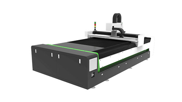 ��п�弤���и��