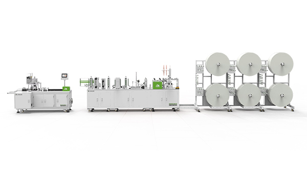 ���Զ��۵����ֻ�