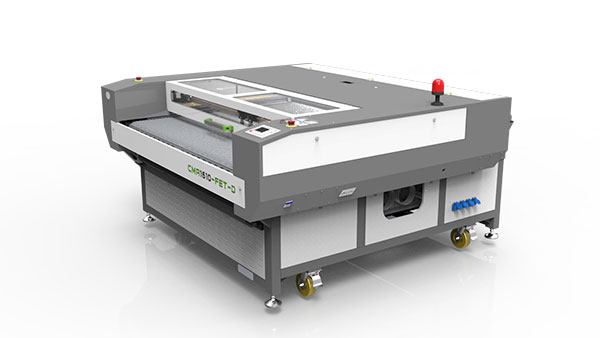 ����Ƥ���и�