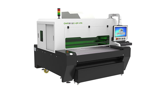 ���Ż���˫ͷ�����и��