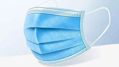 һ���Կ���