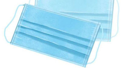 һ���Կ���