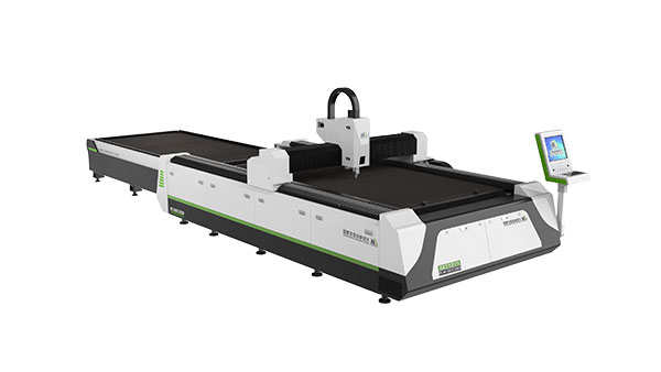 �ѺϽ𼤹��и������Ӧ��