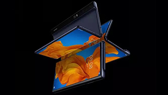 �����и�����OLED��