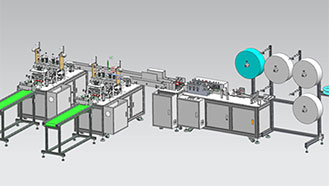 һ�϶����ֻ�,һ�϶����ֻ�����Ǯһ̨