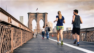 �����ο��˶�װ��