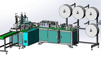 ȫ�Զ�һ��һ���ֻ�