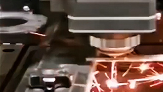 �ְ���,�ְ弤����,3mmģ�߸ְ弤����