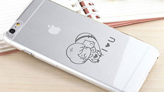 ���ְڵ�̯��ʲô��, �ڵ�̯��ʲô��,�����Կ�����