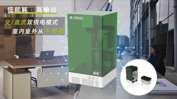 С�͹��˼������