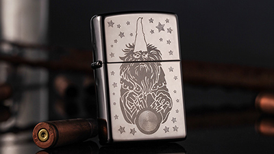 С�͹��˼������