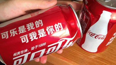 ob�羺��(�й���)���Ӿ���ƽ̨