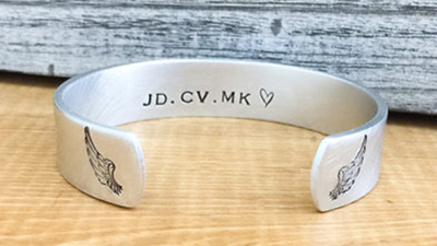 ob�羺��(�й���)���Ӿ���ƽ̨