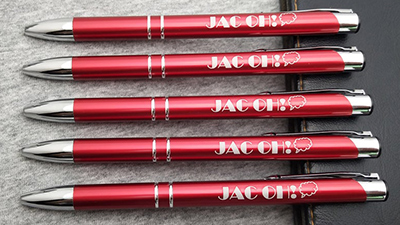 ob�羺��(�й���)���Ӿ���ƽ̨