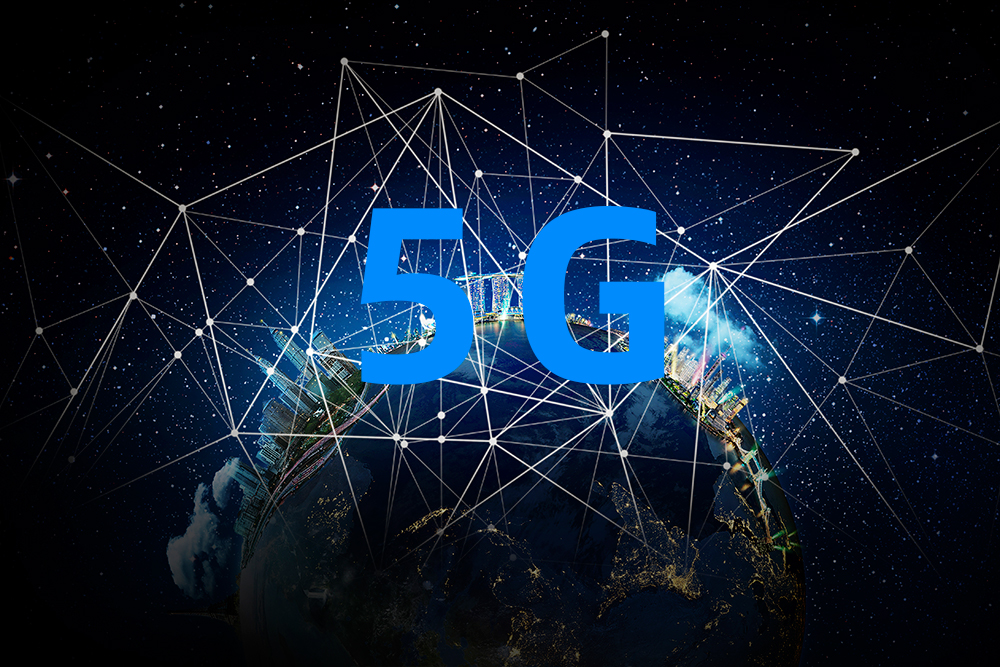 PCB��������,��·�弤������,�����Կ���·��