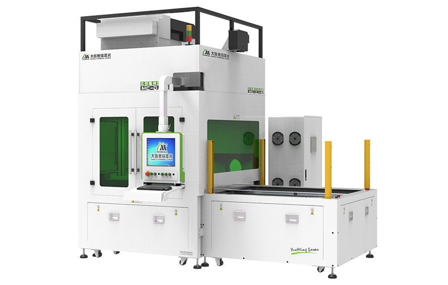 ţ�м���ϴˮ��