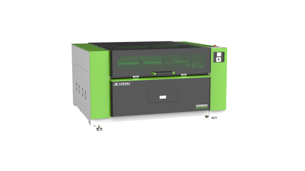 ��ͷͨ�ü����и������