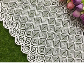 ��˿�������������и�