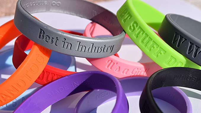 �˶��轺�ֻ����ⶨ��