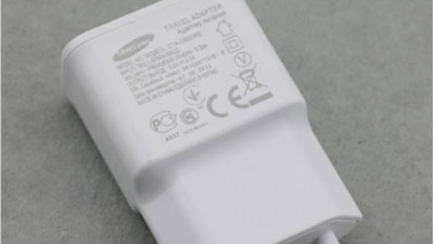 X/Y�ƶ�ƽ̨�������