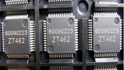 ���˼������