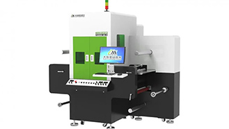 ȫ�Զ�����Ĥ�л�