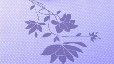 �٤�漤���