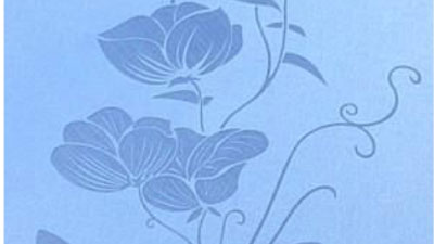 �٤�漤���