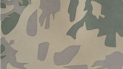 �����Ƥ�Ｄ���