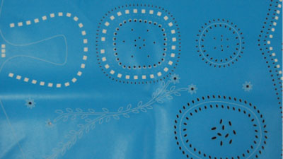 �����Ƥ�Ｄ���