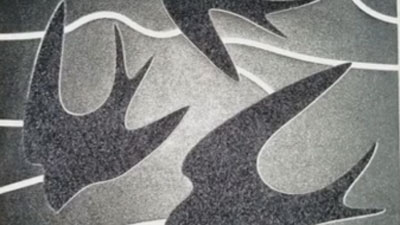 �������ϼ����и�