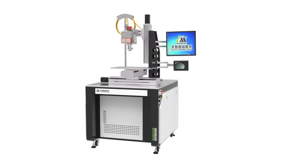 һ�����˼��⺸�ӻ�