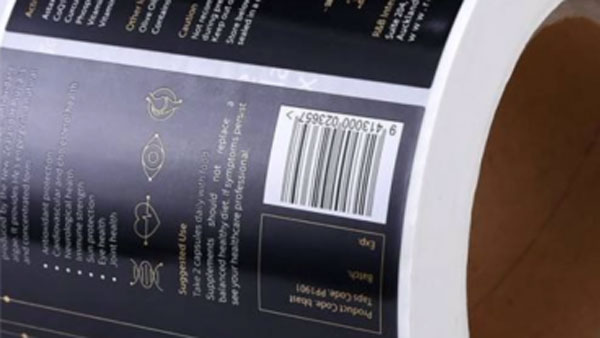 ob�羺��(�й���)���Ӿ���ƽ̨