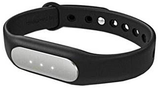 �������ż���΢�׼ӹ�����