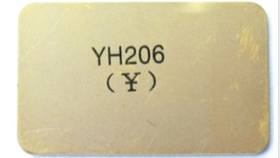 ���⼤������Ʒͼ3